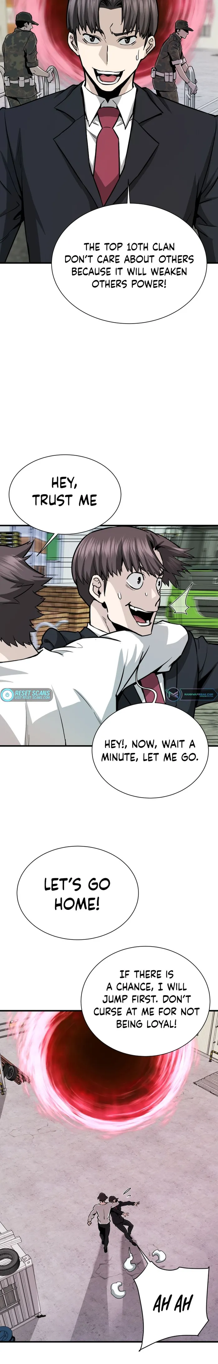 Page 19 of Chapter 41