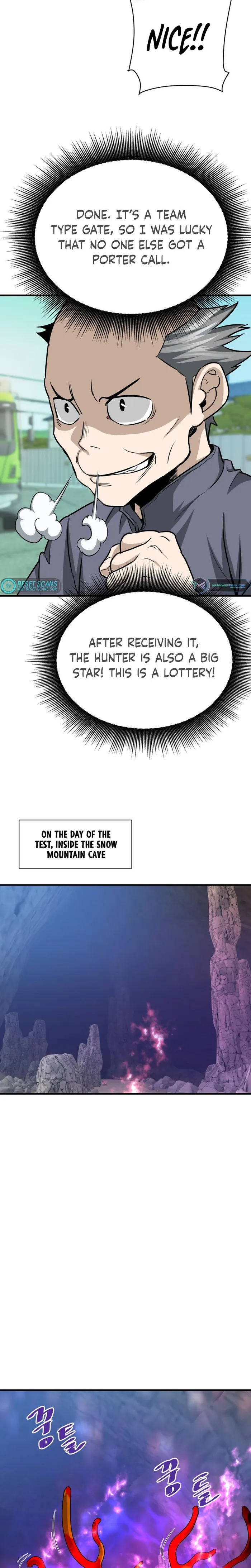 Page 29 of Chapter 41