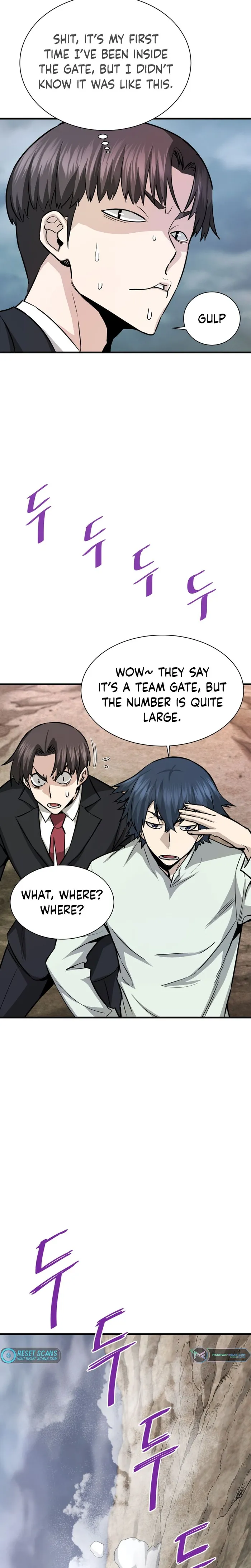 Page 2 of Chapter 42
