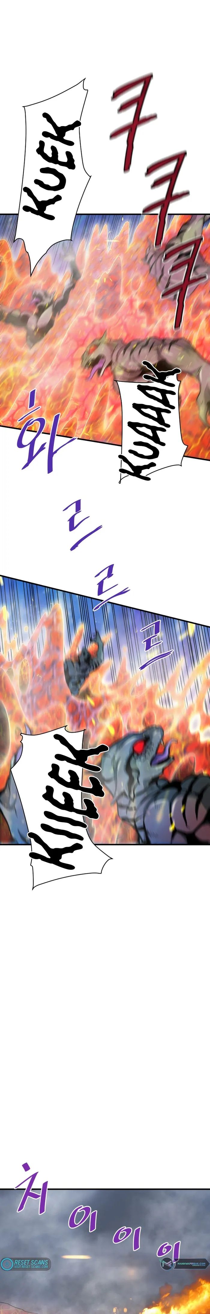 Page 10 of Chapter 42