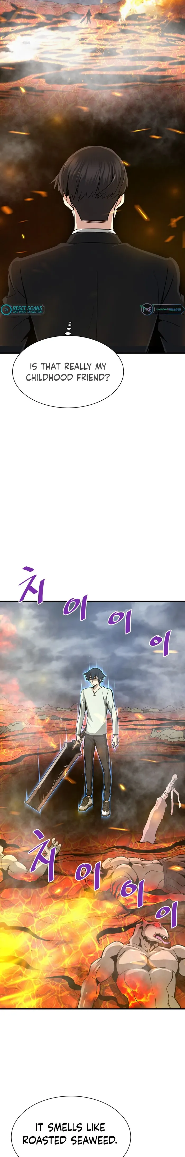 Page 11 of Chapter 42
