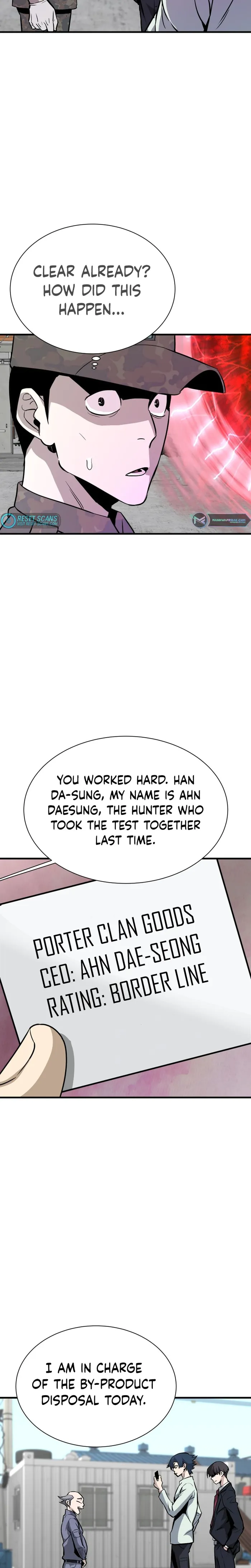Page 17 of Chapter 42