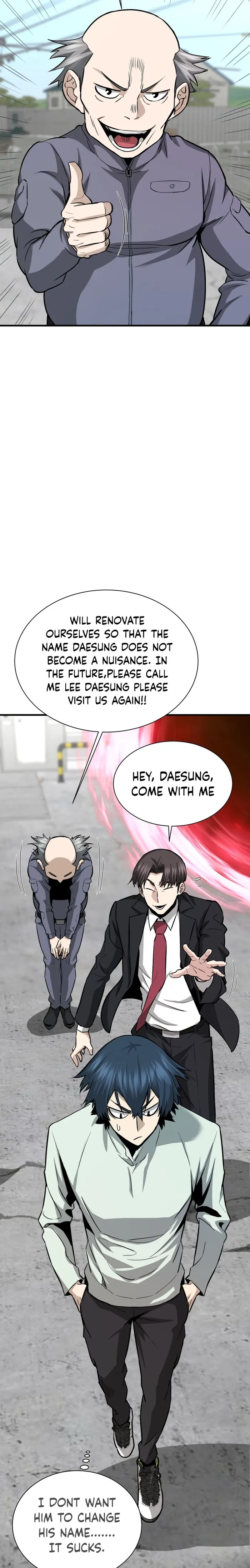 Page 19 of Chapter 42