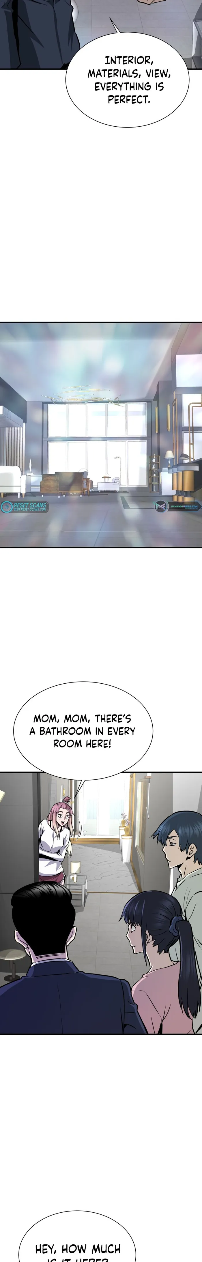 Page 21 of Chapter 42
