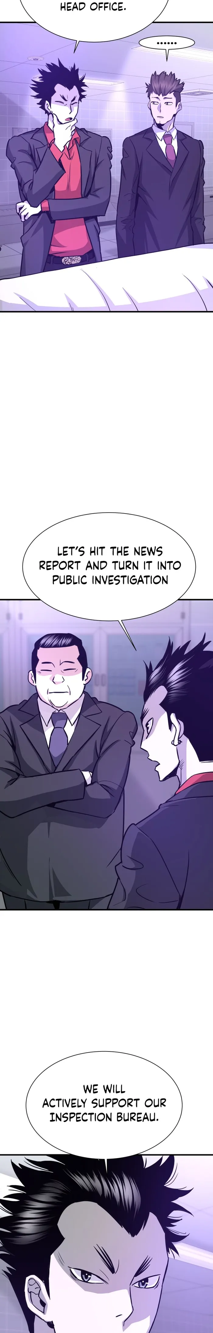 Page 33 of Chapter 42