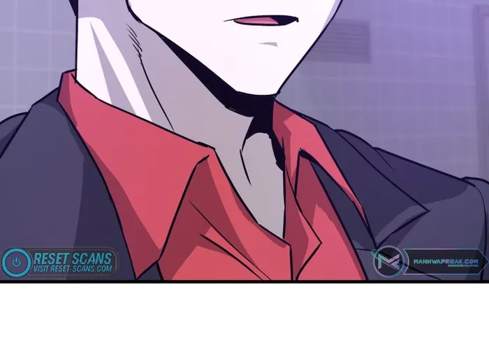 Page 34 of Chapter 42