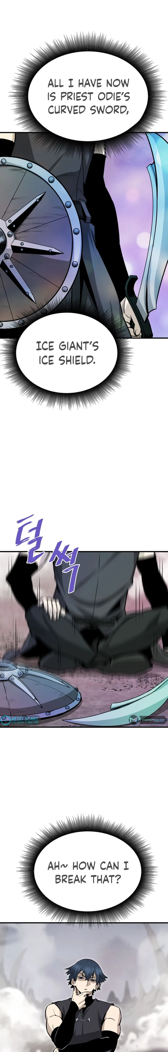 Page 4 of Chapter 44