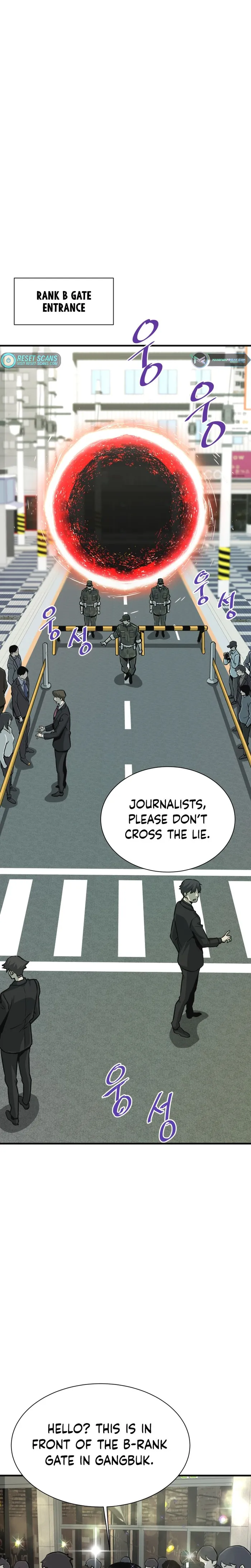 Page 7 of Chapter 44