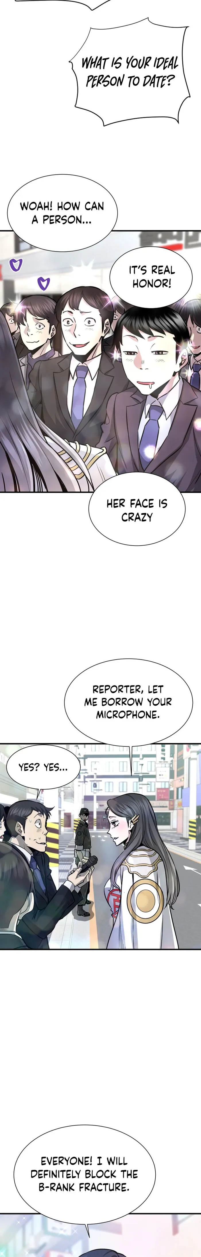 Page 10 of Chapter 44