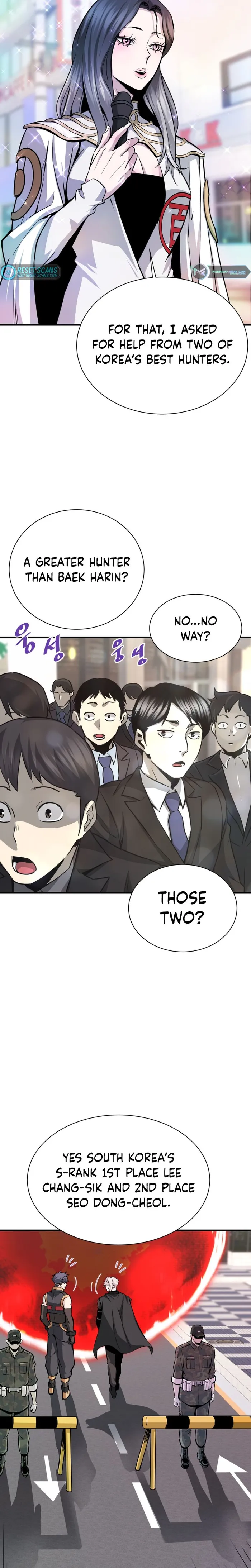 Page 11 of Chapter 44