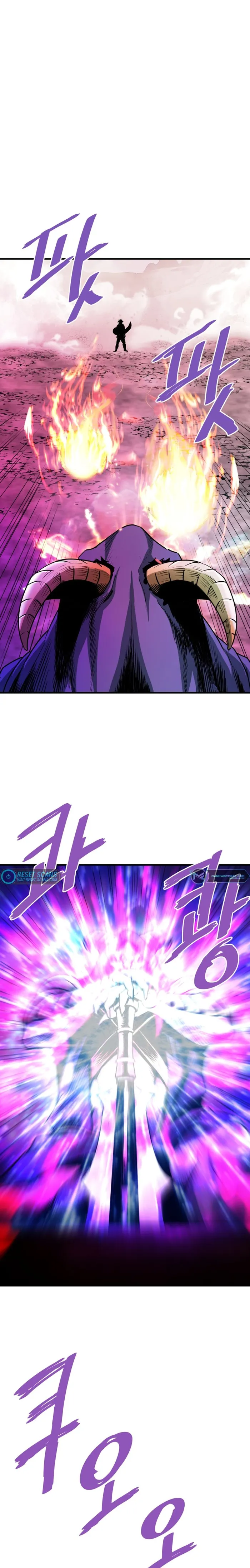 Page 15 of Chapter 44