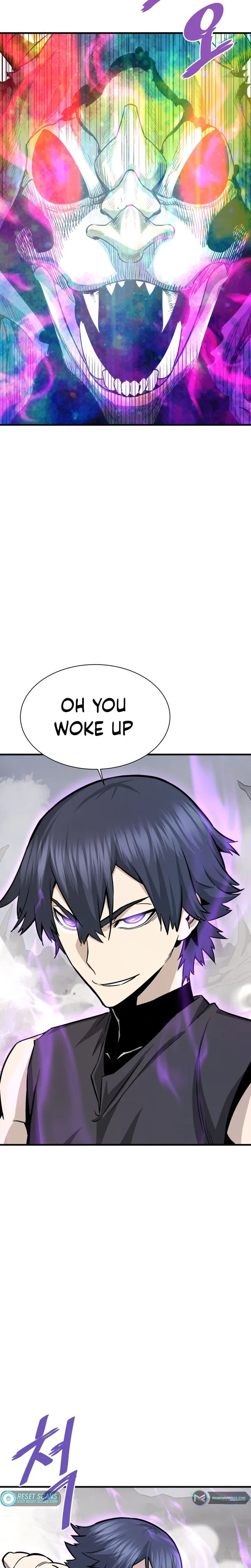 Page 16 of Chapter 44