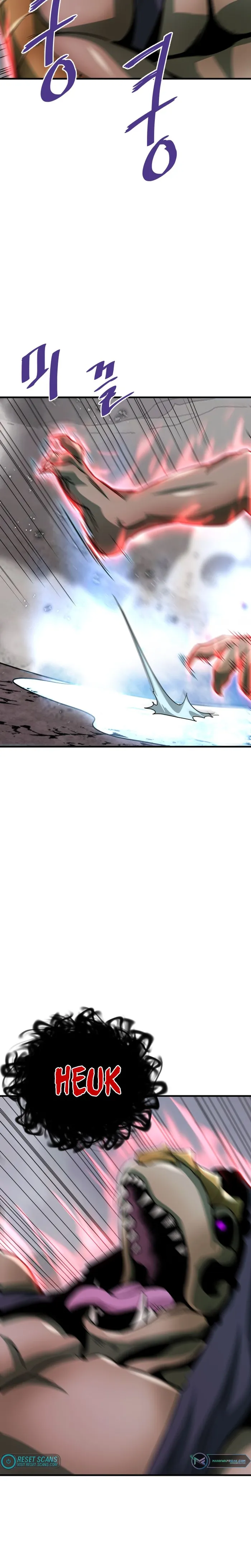 Page 18 of Chapter 44