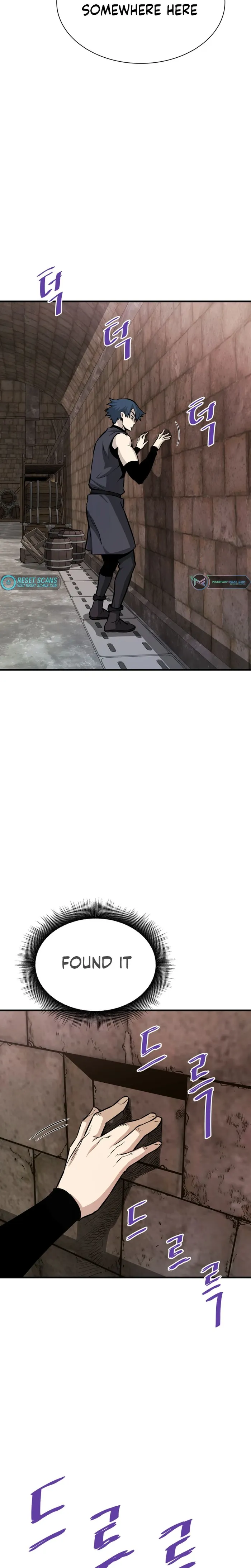 Page 27 of Chapter 44