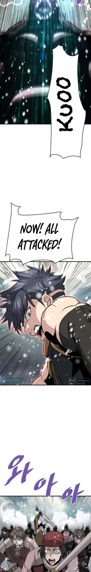 Page 5 of Chapter 45