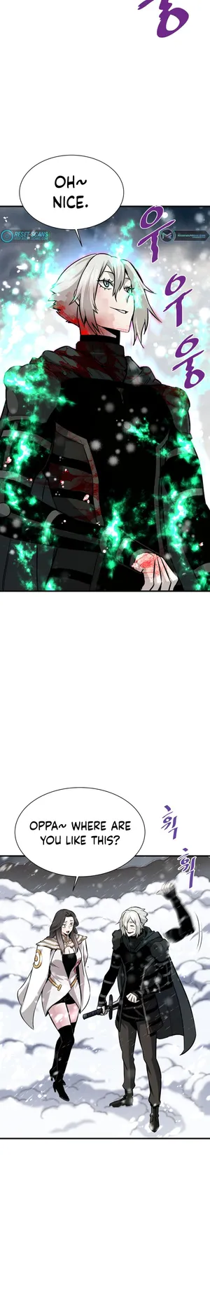 Page 9 of Chapter 45