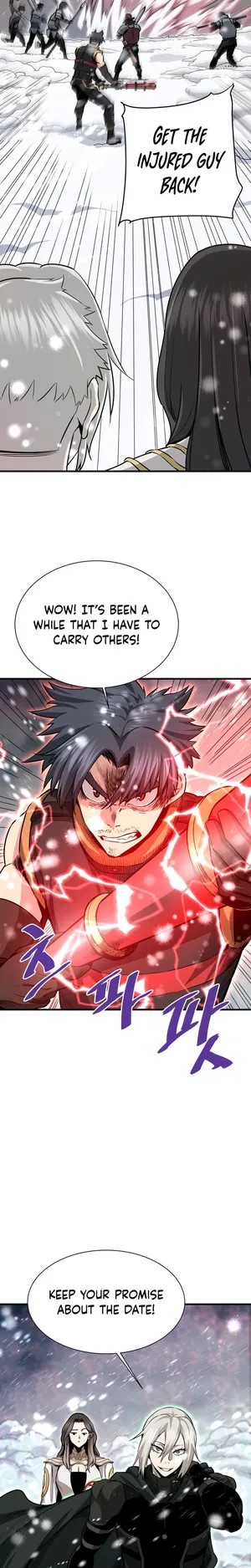 Page 12 of Chapter 45
