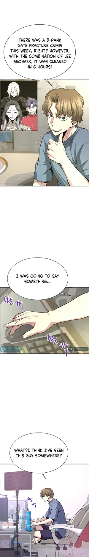 Page 25 of Chapter 45