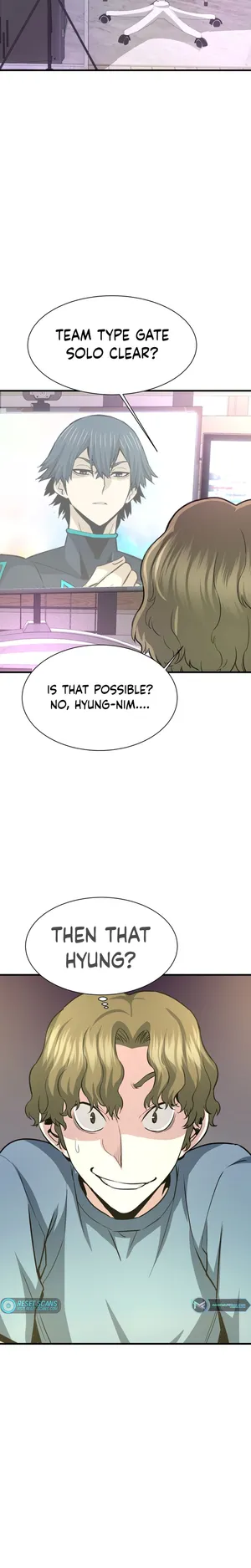 Page 26 of Chapter 45