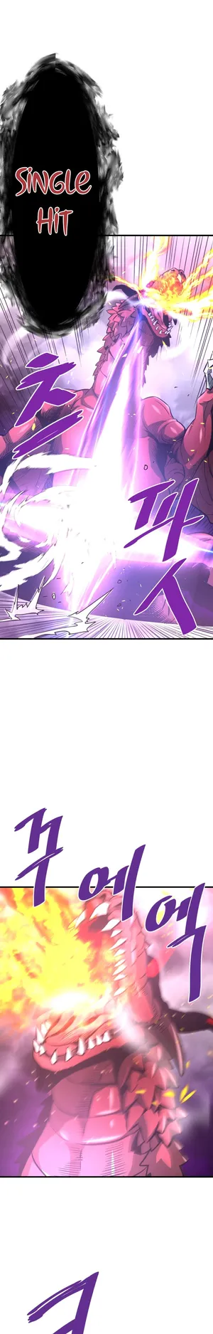 Page 31 of Chapter 45