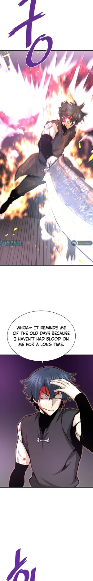 Page 32 of Chapter 45