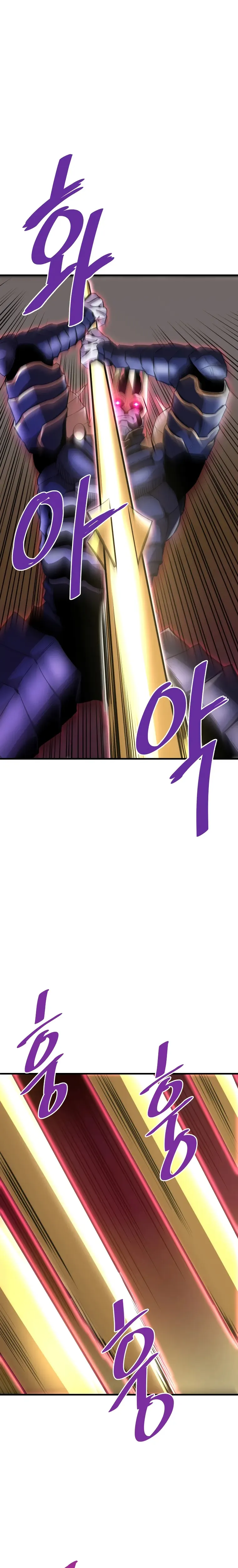 Page 1 of Chapter 46
