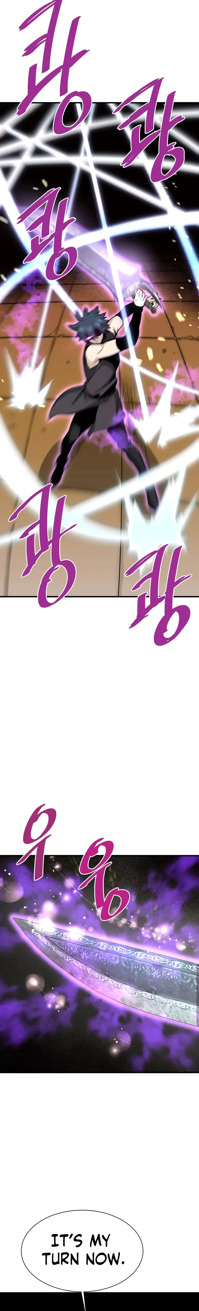 Page 2 of Chapter 46