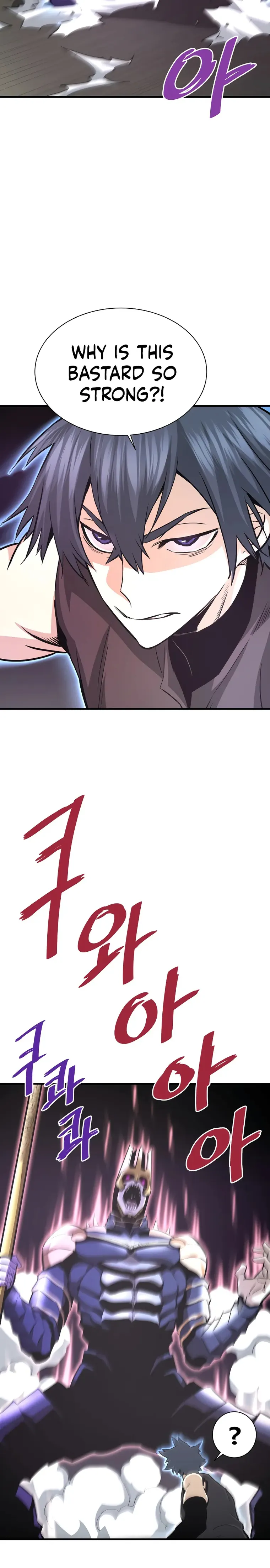 Page 5 of Chapter 46