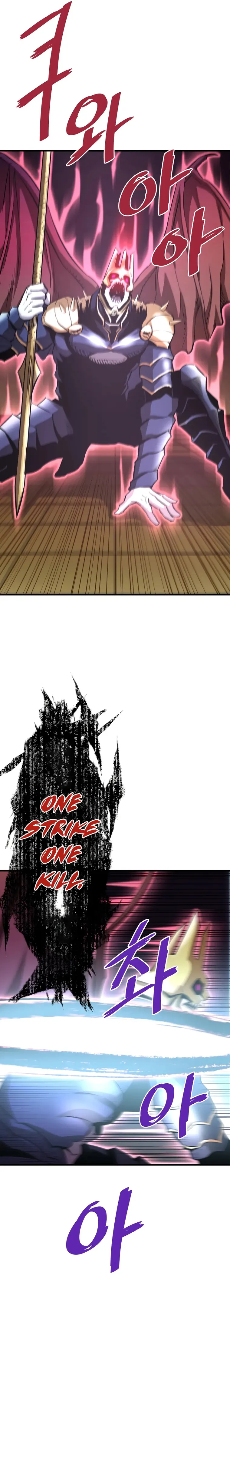 Page 7 of Chapter 46