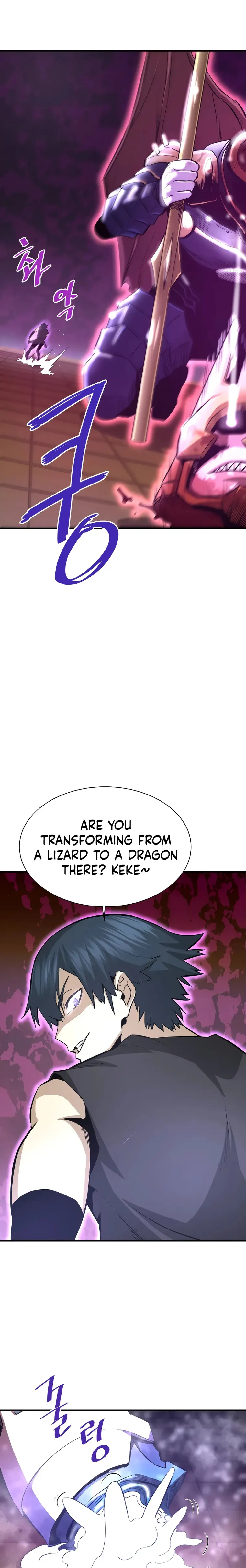 Page 8 of Chapter 46
