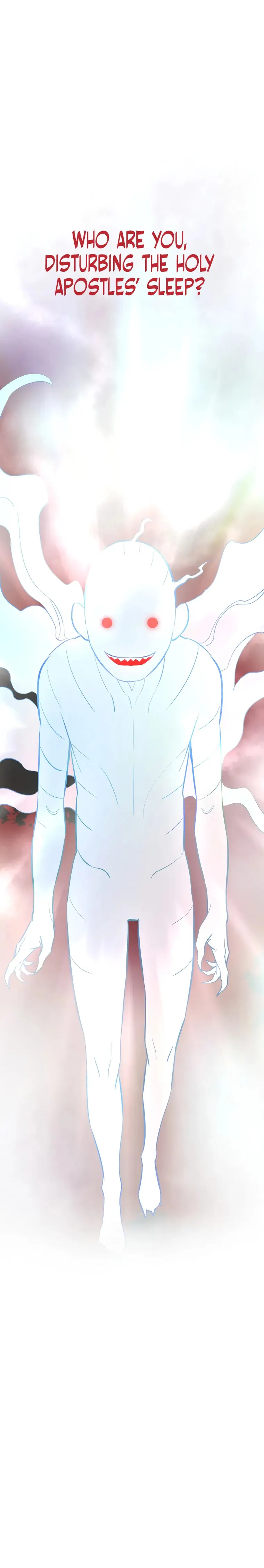 Page 10 of Chapter 46