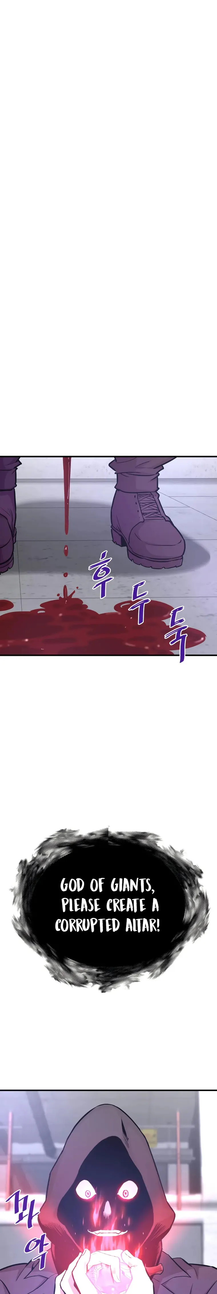 Page 11 of Chapter 46