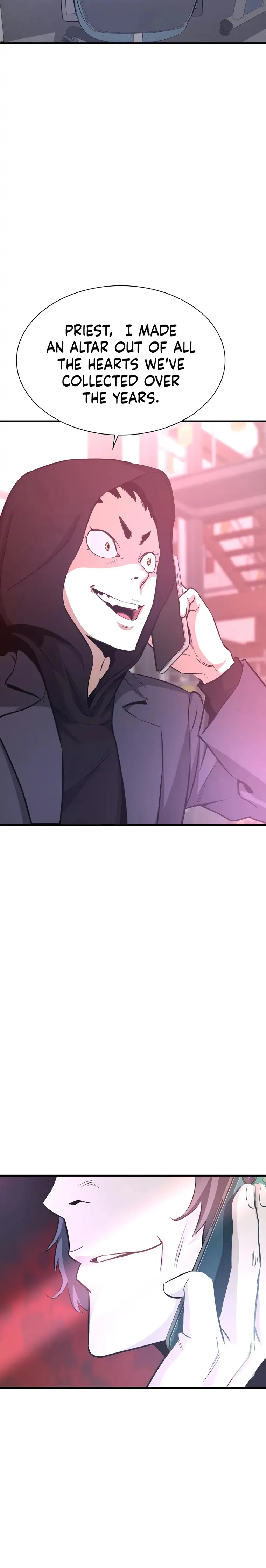 Page 14 of Chapter 46