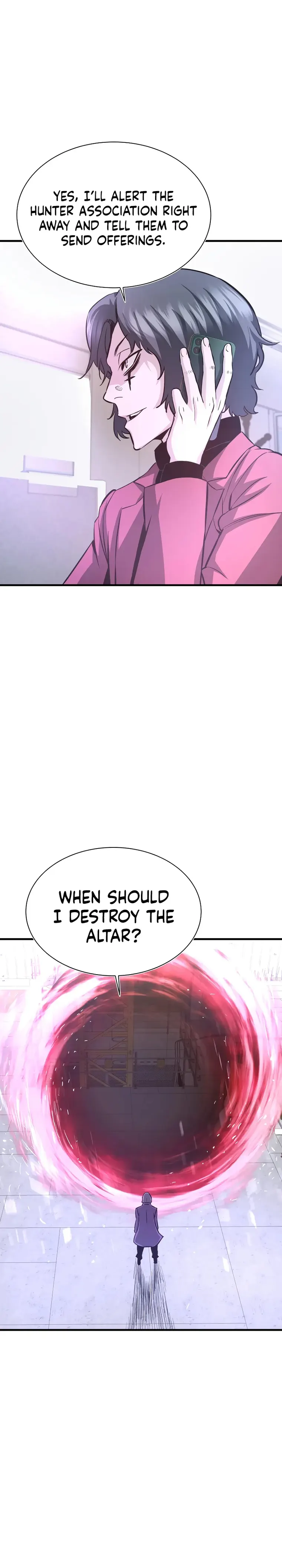 Page 15 of Chapter 46
