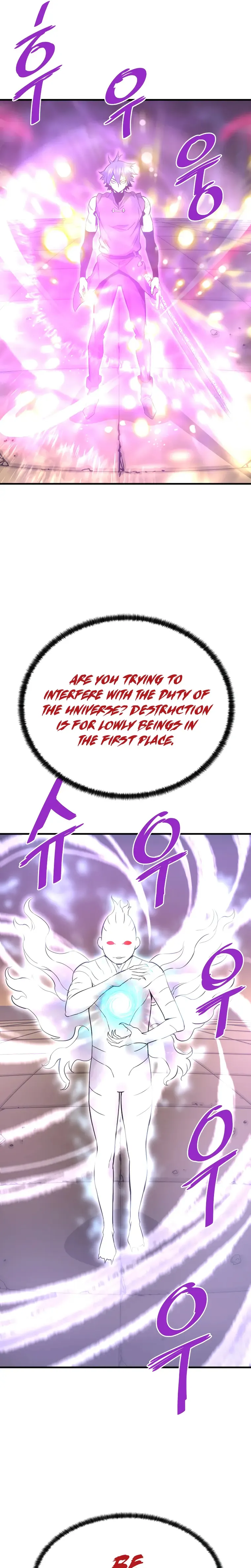 Page 19 of Chapter 46
