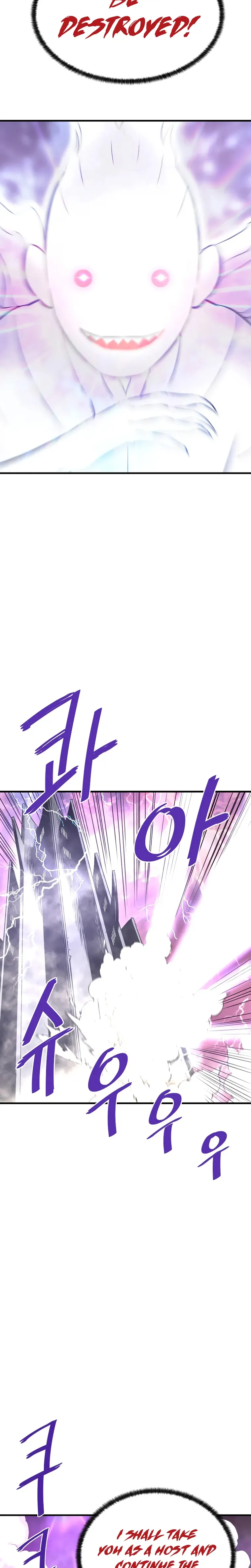 Page 20 of Chapter 46