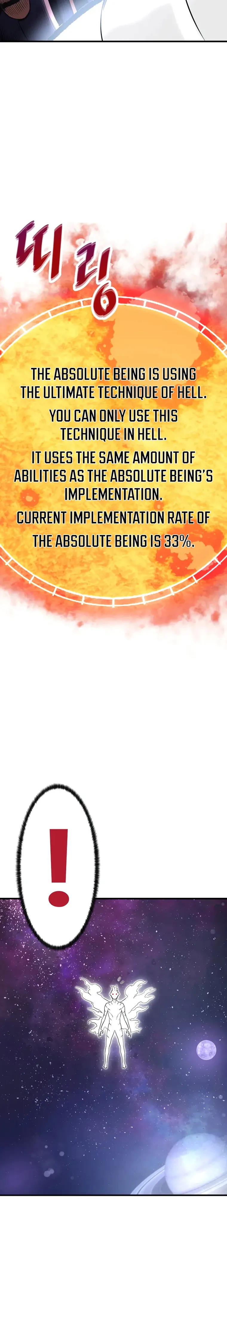 Page 24 of Chapter 46