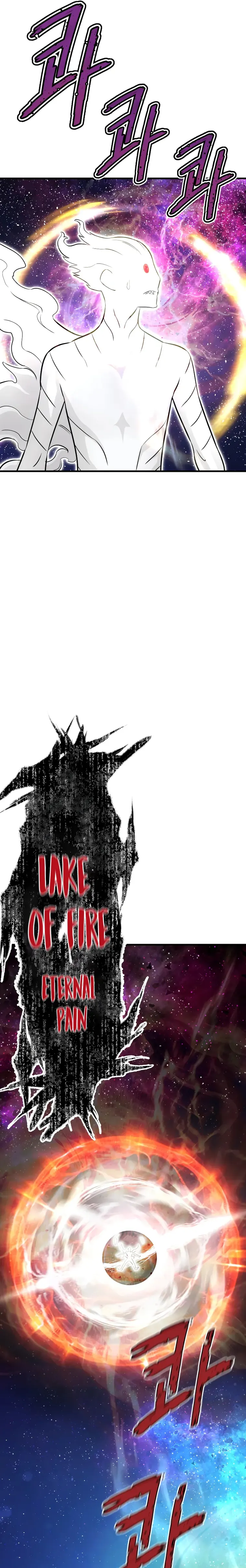 Page 25 of Chapter 46