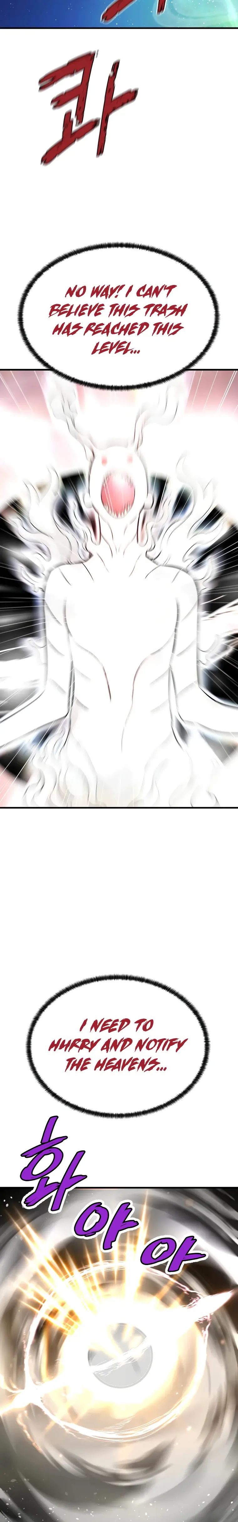 Page 26 of Chapter 46