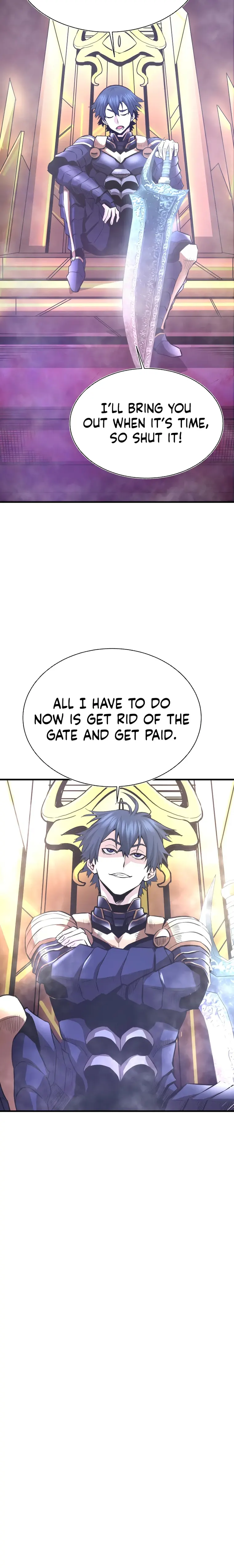 Page 32 of Chapter 46