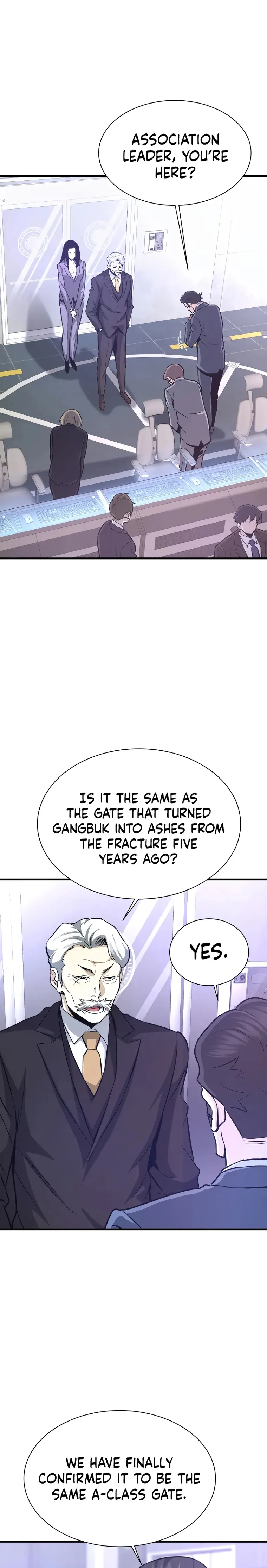 Page 34 of Chapter 46