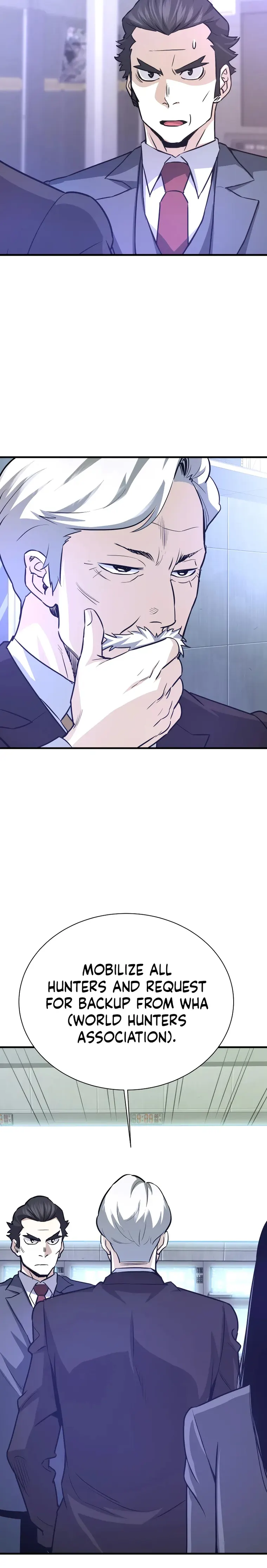 Page 35 of Chapter 46