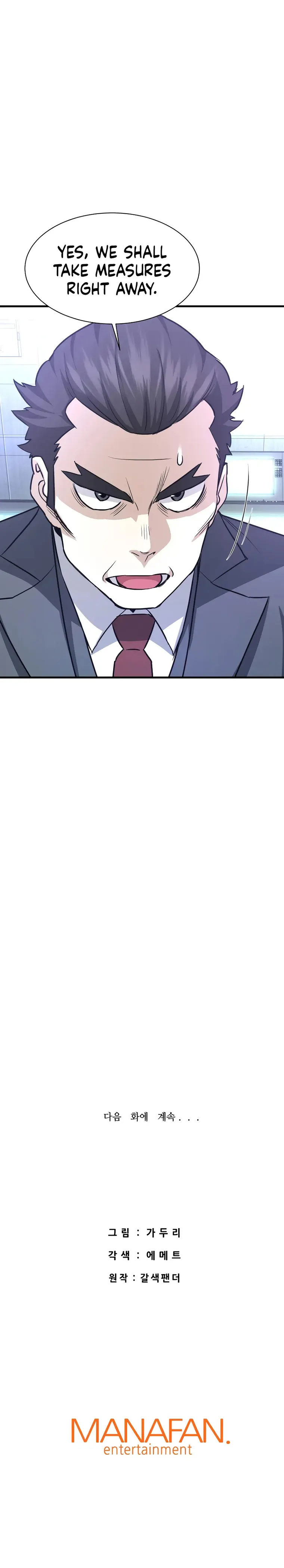 Page 36 of Chapter 46