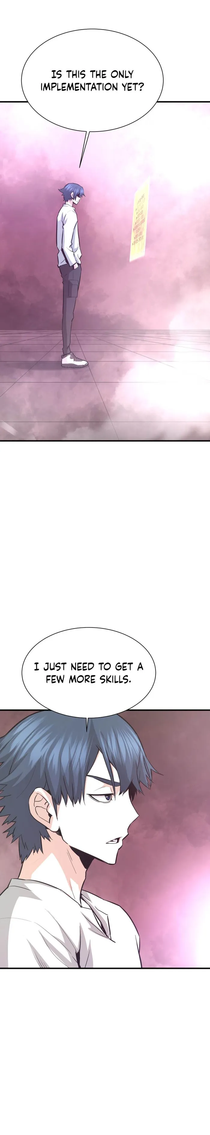 Page 2 of Chapter 47