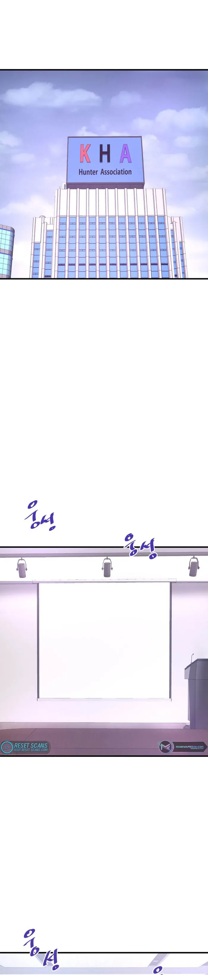Page 4 of Chapter 47
