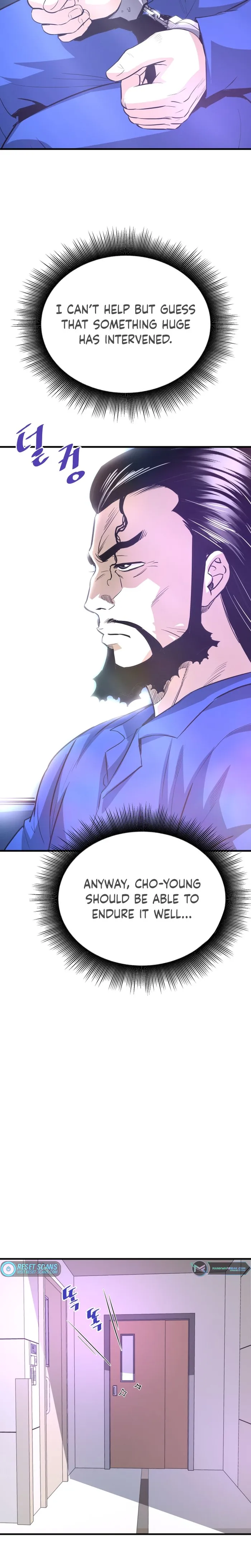 Page 8 of Chapter 47