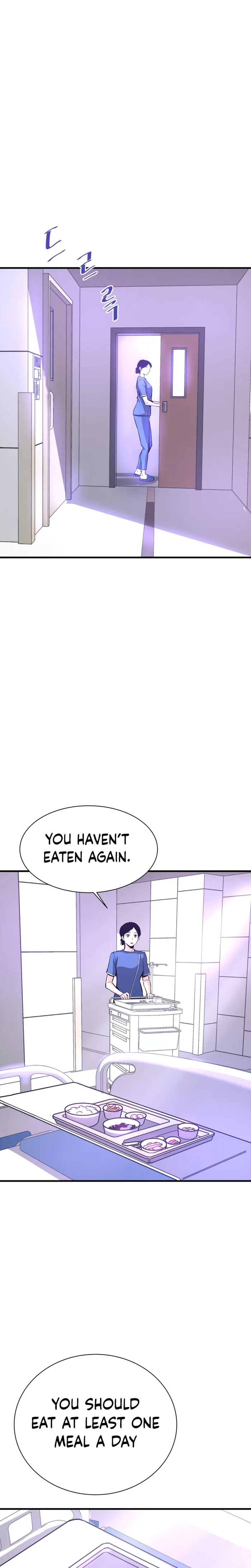 Page 9 of Chapter 47