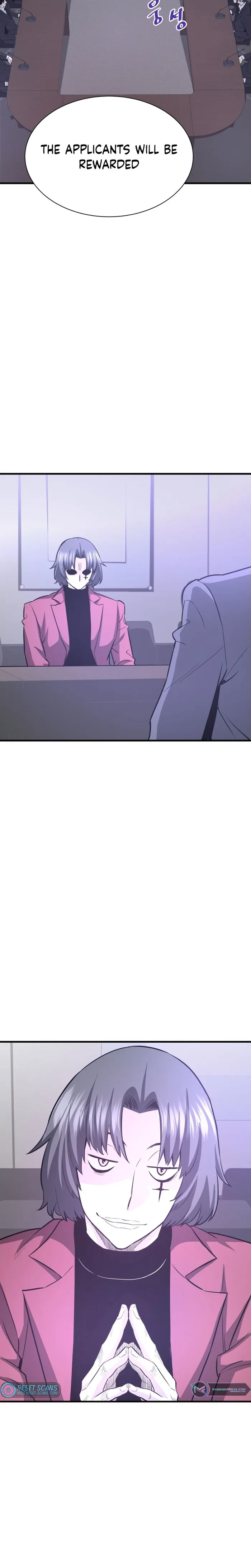 Page 16 of Chapter 47