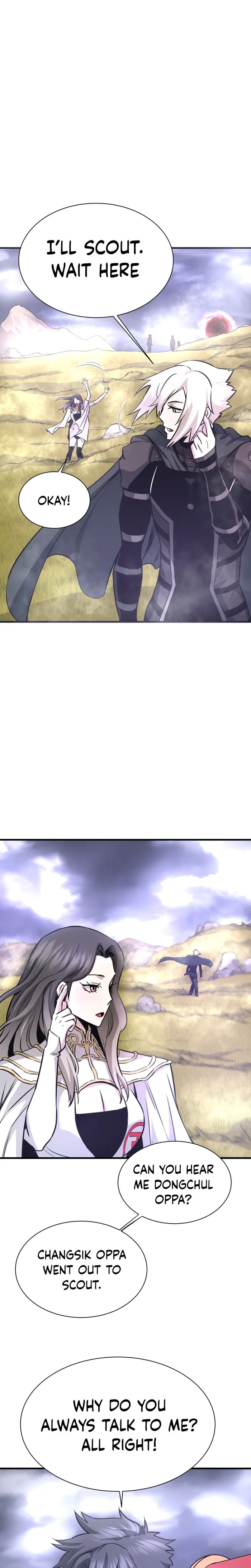 Page 23 of Chapter 47