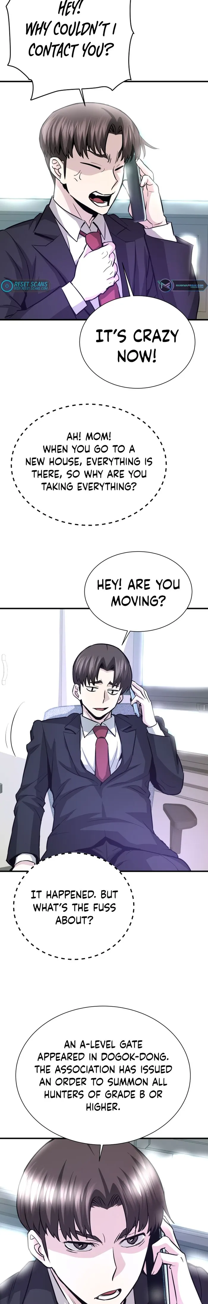 Page 26 of Chapter 47